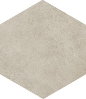 Marazzi Italy Clays Shell 21х18,2