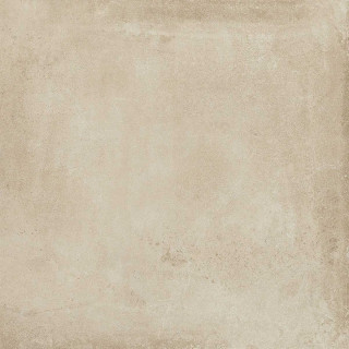 Marazzi Italy Clays Sand Rett 60х60