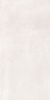 Marazzi Cementum Ash Strutturato RT 60x120