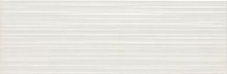 Marazzi Chalk Butter Struttura Fiber 3D 25x76