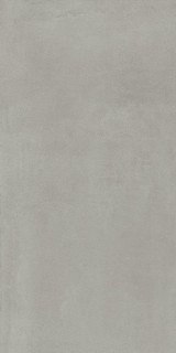 Marazzi Cementum Nickel Strutturato RT 60x120
