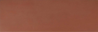 Marazzi Italy Bliss Brick Lux 30x90