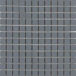 Marazzi Chalk Avio Mosaico 30x30