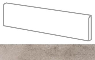 Marazzi Blend Grey BT RT 7x60