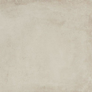 Marazzi Italy Clays Shell Rett 60х60