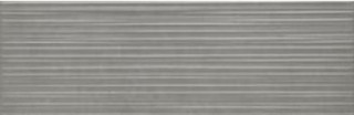 Marazzi Chalk Smoke Struttura Fiber 3D 25x76