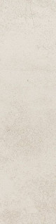 Marazzi Italy Clays Сotton 30х120