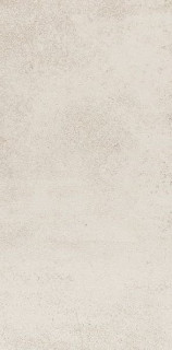 Marazzi Italy Clays Сotton Rett 60х120