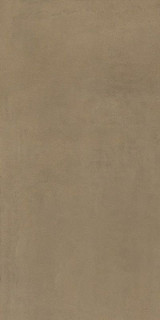 Marazzi Cementum Olive RT 60x120