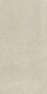 Marazzi Cementum Sand 6mm RT 60x120