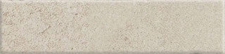 Marazzi Italy Clays Shell 7х28