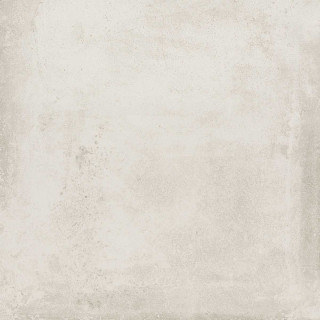 Marazzi Italy Clays Cotton Rett 60х60