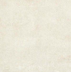 Marazzi Blend White RT 60x60