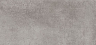 Marazzi Italy Clays Lava Rett 30х60