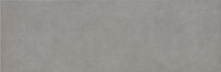 Marazzi Chalk Smoke 25x76