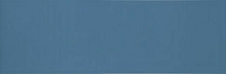 Marazzi Colourline Blue 22х66,2