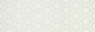 Marazzi Colourline White Decoro MLE7 22х66,2