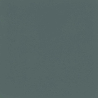 Marazzi D_Segni Colore Indigo 20x20