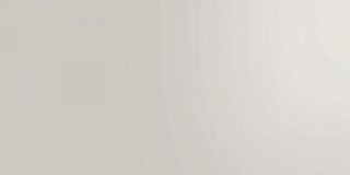 Marazzi Color Code Grigio Sat 30x60