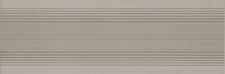 Marazzi Colourline Taupe Decoro MLEJ 22х66,2