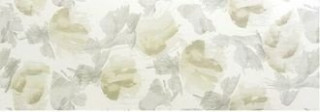 Marazzi Color Up Decoro Grigio 32,5х97,7
