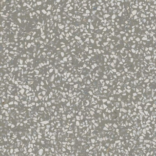 Marazzi Italy D_Segni Scaglie Anthracite 20x20