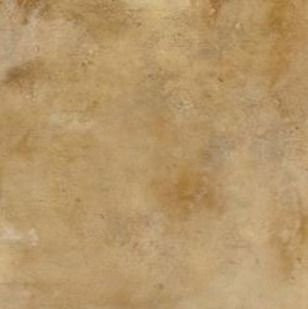 Marazzi Italy Cotti D\