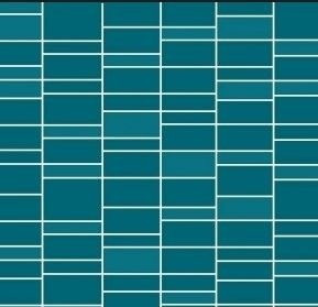 Marazzi Color Up Mosaico Ottanio 32,5х32,5