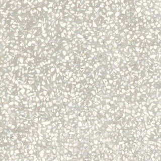 Marazzi Italy D_Segni Scaglie White 20x20