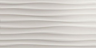 Marazzi Color Code Grigio Str Move 3D Sat 30x60