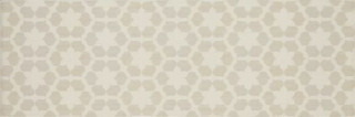Marazzi Colourline Ivory Decoro MLE8 22х66,2