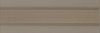 Marazzi Colourline Brown Decoro MLEL 22х66,2