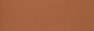 Marazzi Colourline Orange 22х66,2