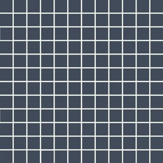Marazzi Italy Colorplay Mosaico Blue M4KH 30х30