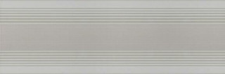 Marazzi Colourline Grey Decoro MLEH 22х66,2