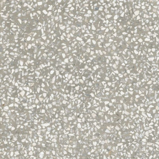 Marazzi Italy D_Segni Scaglie Grey 20x20