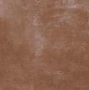 Marazzi Italy Cotti D\