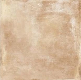 Marazzi Italy Cotti D\