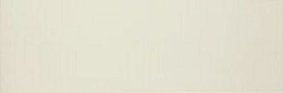 Marazzi Colourline Ivory 22х66,2