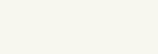 Marazzi Color Up Bianco Rett. 32,5х97,7