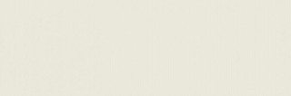 Marazzi Italy Colorplay Cream Rett. M4J5 30х90