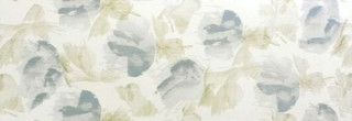 Marazzi Color Up Decoro Ottanio 32,5х97,7