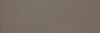 Marazzi Colourline Brown 22х66,2