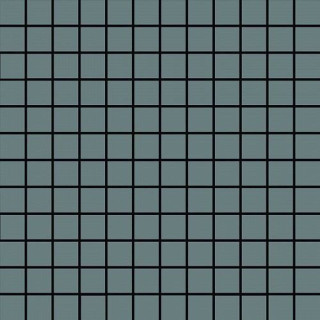 Marazzi Italy Colorplay Mosaico Sage M4KG 30х30