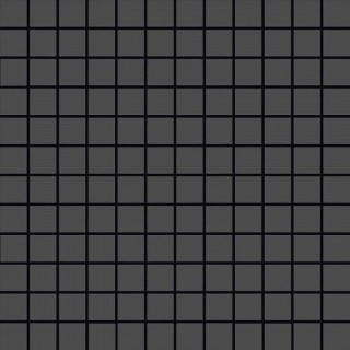 Marazzi Italy Colorplay Mosaico Anthracite M4KF 30х30