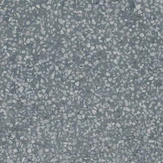 Marazzi Italy D_Segni Scaglie Blue 20x20