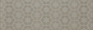 Marazzi Colourline Taupe Decoro MLE9 22х66,2