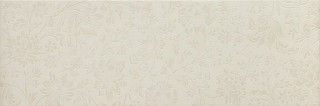 Marazzi Colourline Ivory Decoro MLEE 22х66,2