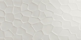 Marazzi Color Code Grigio Str Deco 3D Sat 30x60