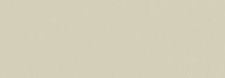 Marazzi Color Up Grigio Rett. 32,5х97,7